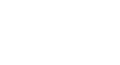 HealthInvestor Awards 2026 winner — Primary Care Provider of the Year
